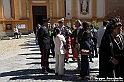 VBS_1146 - Festa della Liberazione 25 Aprile 2026 - 81.mo Anniversario